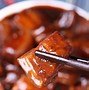 Image result for 红烧 braised dishes