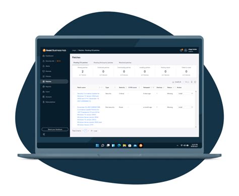 Ultimate Business Security | Avast Business