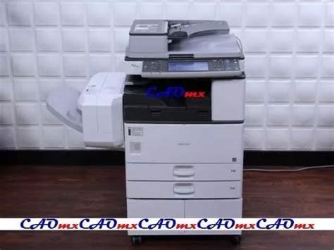 Image result for Printer 2852