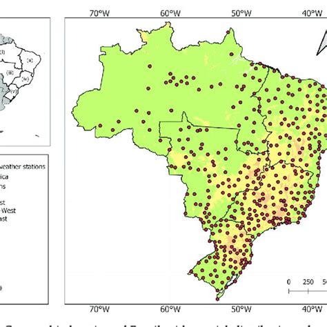 Brazil Phone Code Map 的图像结果