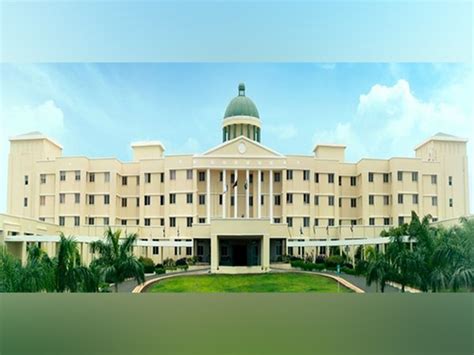 MBA ESG India Welcomes 7th Cohort with Industry Experts and a Cultural ...