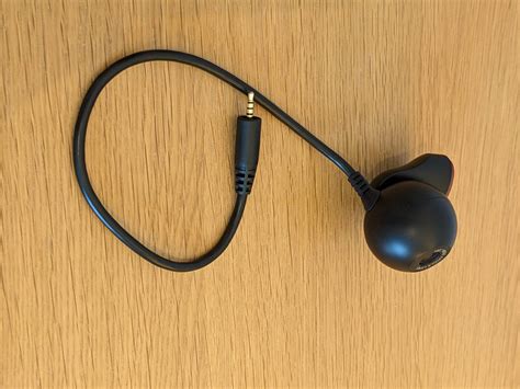 Image result for Nextbase Rear Window Add-On Camera Install