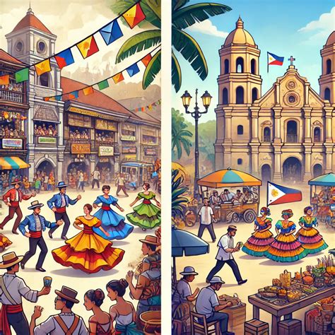 Comprehensive Spanish Vocabulary for Women's Health - MY-SPANISH-DICTIONARY