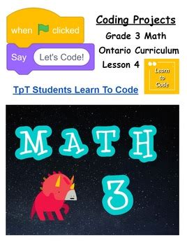 Image result for Code.org List Lesson 3