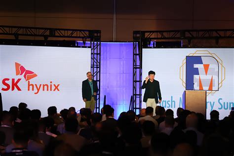 Image result for HS Using NAND