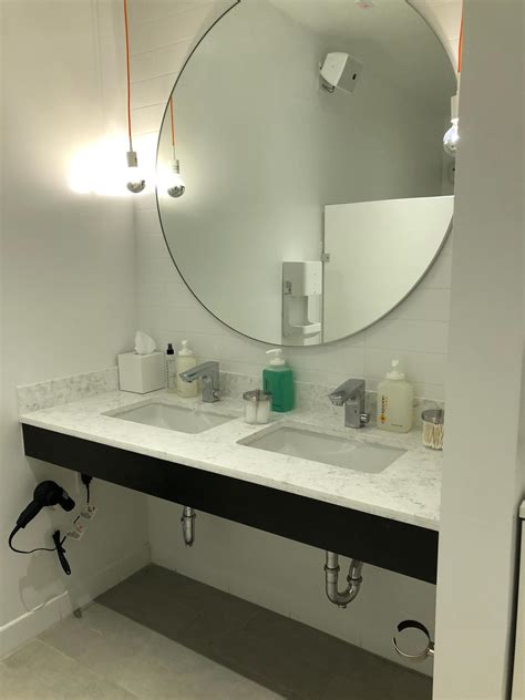 CorePower Yoga - The Village in New York, NY 10011 - (833) 4...