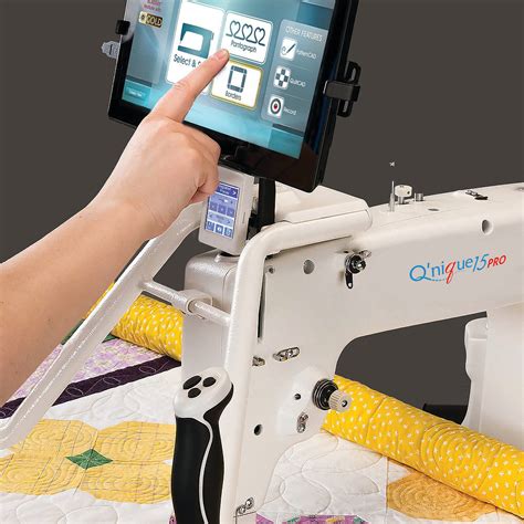 QCT 5 Pro Video Tutorials 的图像结果