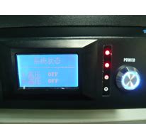 Maxsell | XRF GOLD TESTING MACHINE INDIA VIDEO SEE DEMO