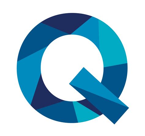 Letter Q PNG Images Transparent Background | PNG Play