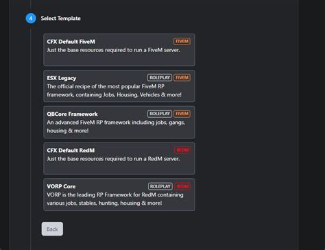 Image result for How to Mod an Redm Server