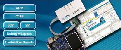 Image result for Microcontroller Development Kit