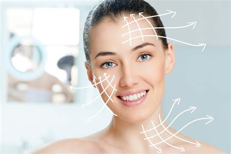 Why Choose Dr. Karishma Aesthetics for Non-Invasive RF Skin tightening ...