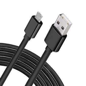 Image result for Samsung Cable Micro USB Target