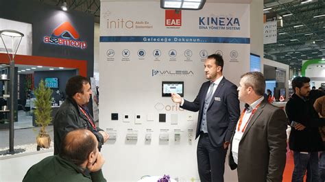 News | EAE Technology