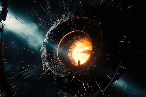 Image result for Alien Movie Scene