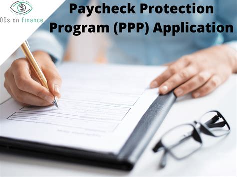 Paycheck Protection Program 的图像结果