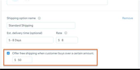 Wix Shop Promo Code 的图像结果