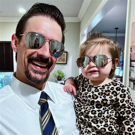 Tanner Woods (@legally_a_lawyer) • Instagram photos and videos