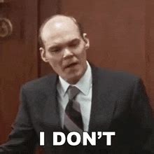 Image result for GIF Explaining a Python Loop