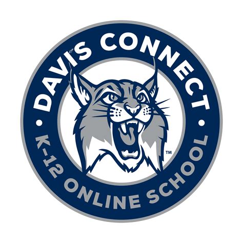 Online Schools
