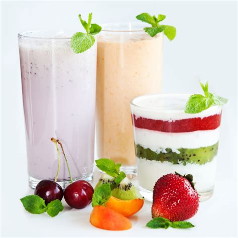 Image result for Tapioca Fiber