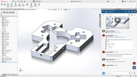 Aura in SolidWorks 的图像结果