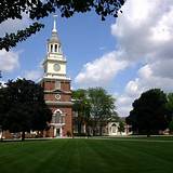 THE 30 BEST Places to Visit in Canton (2025) - Must-See Attractions