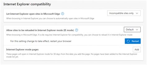 Image result for Pfms DSC Setting