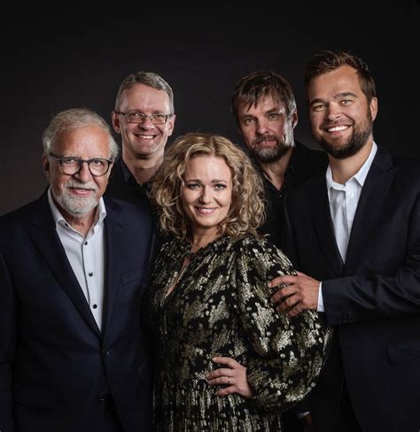 En Annerledes Julekonsert 2024, Ålesund Kirke, 11 December 2024 | AllEvents