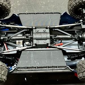 Image result for FMS Frame Sliders