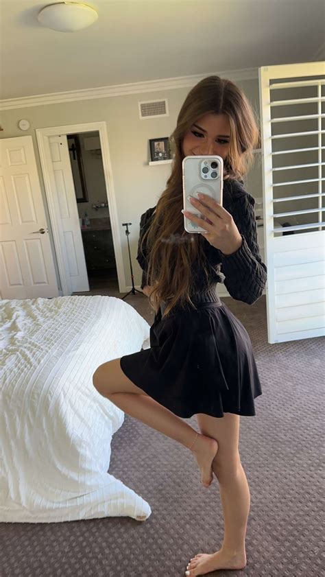 Brooke Monk Fanfix Leaked Latest Content Upload For 2025 #986