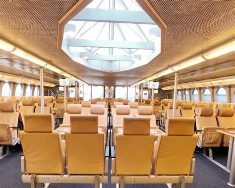 FRS CLIPPER (2026) All You Need to Know BEFORE You Go (with Photos ...