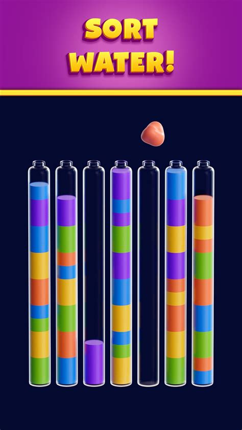 Image result for Magic Sort Level 277 Help