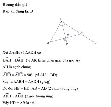 AMBIL SEKARANG