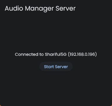 Image result for Audio Manager Tutorial