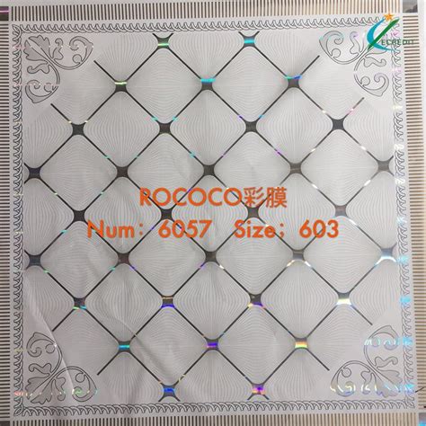 Image result for PVC Panel Design