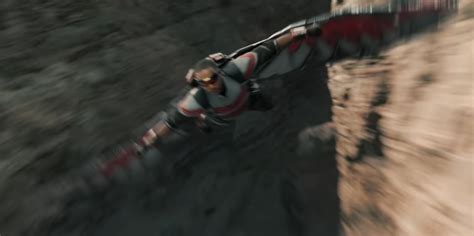 6 Details About 'Loki', 'WandaVision', 'Falcon And The Winter Soldier ...