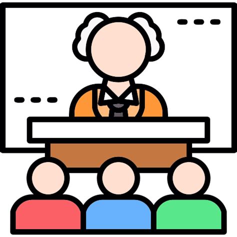 Vidyavahini First Grade College