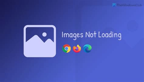 Image result for Image Not Loading