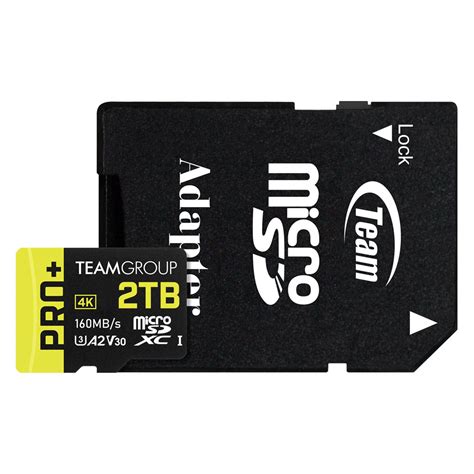 Image result for Xca2 microSD Card Pro