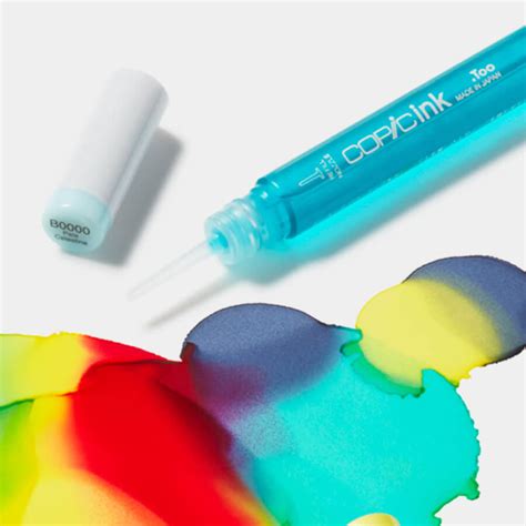 Image result for Color Wheel 12 Colors