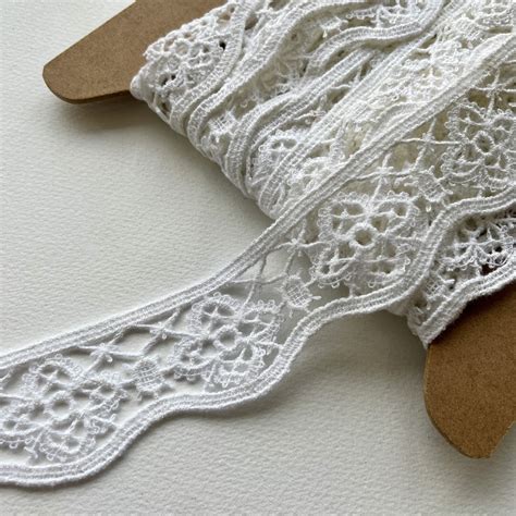 Sewing trims and lace new arrivals