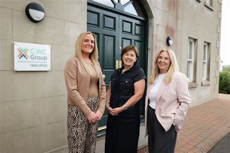 Image result for CWC Perleta