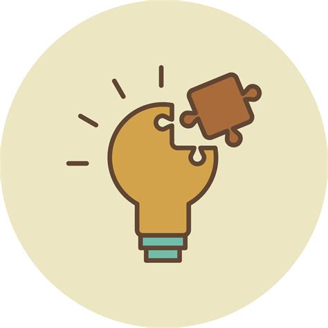 Image result for Fix the Problem Art