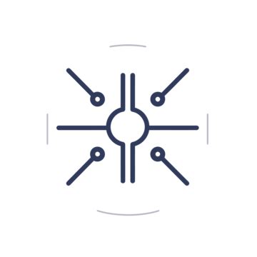 Computer System Sketch 的图像结果