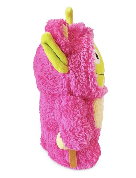 Buy Disney / Pixar Alien Remix Lotso Plush [Limited Edition!] Online at ...