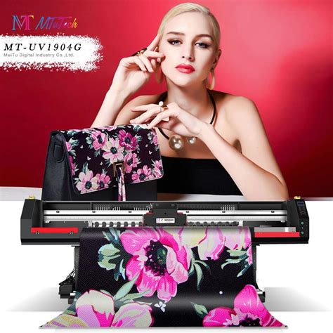 Image result for Canvas Printing Machine