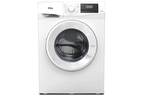 Image result for TCL Automatic Washing Machine
