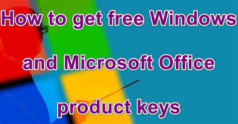 Image result for Serial Key Excel Free
