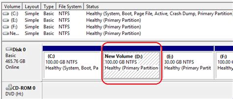 Add Local Disk 的图像结果